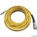 TRUSCO ѡɥۡ 6.5X20m ץդ TSGH6520(3803458)