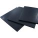 AK Ӿ3tx50x1000C CRG50X10003(3851729)