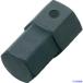 TONE ѥѥإӥå 19.0mm ˡ24mm BIT2124(3876454)