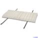 ���ɐ��� �G�A�R�����O�@�p�J�o�[���C�h I5173(3880366)