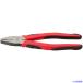 ��TONE �y���` 224mm CT200G(3900029)