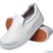 ʥ եᥤ 100  23.0cm E0635BA230(3900683)