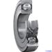 SKF ñ󿼹¶̼ ξüĥ 15mmX32mmX8mm 160022Z(3906162)