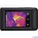 ��HIKMICRO �R���p�N�g�O���t�B�[�J���� Pocket2 POCKET2(3943304)