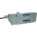  4ż M5󥰥AC200V7GT BN7GT43M5CE200(3954412)