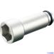 TONE ѥĶ󥰥å ˡ46mm Ĺ150mm 6NV46L150(3964027)