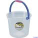 # неподвижный научно-исследовательский институт ..... ведро 10L C F2143 014302(3969912)