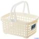 ���s���Z�� �~�j���C�g�o�X�P�b�g IV F2597 014661(3992148)�~36[�����ʓr�����ς�][�@�l����][�O����]