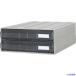 #sa катушка бизнес ka setter B5 модель B5242(4029968)