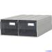 #sa катушка бизнес ka setter B5 модель B5242W(4029976)