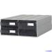 #sa катушка бизнес ka setter B5 модель B5243(4029984)