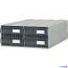 #sa катушка бизнес ka setter B5 модель B5244(4029992)