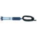 TRIENS  ץƥ饤LED(18W)10m CL1810LED(4048326)