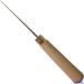 # I ga- tool EG craft pick No.1 бобы шило NO.1(4084724)