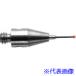 ��RENISHAW M2��ӡ��她�ȥ졼�ȥ������饹/Ķ�ż�(�᡼�ȥ�ˡ) ��0.5MM �� L10.0MM �� EWL3.0MM A50007805(4086113)