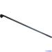 #mokba печать ke Len длинный скребок V type 90mm ширина ×1150mm A58V(4091442)