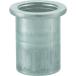 TRUSCO ץʥåʿƬ ĸ3.5 M5X0.8 1000 TBN5M35AC(4097351)