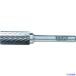 BAHCO ĶťС  󥰥륫å Ϸ12mm BAHA1225M06(4134371)