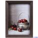 Kenko 1250334 쥯ȥե졼 ٥른 2L ֥饦 PS-BE-2L-BR PSBE2LBR(4144183)