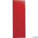 TRUSCO ޥͥåȥȱ̵100X300  MSN1R(4144775)