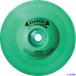 ��KITAMURA ����� �R�[�h��p�^�C�v �G�A�[�h���C�u180 ZATH35B180D(4159618)