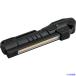 ��KTC �[�d��LED�܂肽���݃��C�g ���邳100lm ��20�~���s24mm AL815V(4205544)