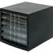 #na бегемот cocos nucifera A4 письмо кейс 5 уровень A4ES5B(4232119)