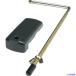 ��musashi �Z���T�[���C�g�p �N�����v�Z�b�g SP5(4325050)