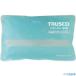 TRUSCO ޤȤ㤤  200g 10 TCSF20010P(4336718)