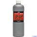 #KYK аккумулятор заправка B-UP GOLD300 00303(4363637)