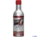 #KYK двигатель моющее средство G 63001(4363657)