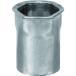 POP ݥåץ֥饤ɥʥåȥإ⡼ե(M4) (1000) SFH425SFHEX(4418531)