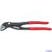 KNIPEX ݥץץ饤䡼 ֥饪ȥޥå 250mm 8711250(4469372)