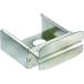 #SPACIOspa колесо широкий для получить металлические принадлежности JB-502BW JB502BW(4476662)