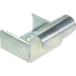 #SPACIOspa колесо широкий для получить металлические принадлежности JB-507W JB507W(4476697)