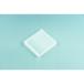 #MAKINO TPK-03(1 штук входит ) TPK03(4486021)