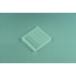 #MAKINO TPK-08(1 штук входит ) TPK08(4486048)