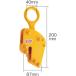 ��NETSUREN DV�� 1/2TON �ɥ����ߥ����� D2750(4486242)