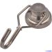 #MAGNA swing крюк магнит 25R 15025S(4501704)