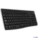 ��Logicool Wireless Keyboard K270 K270(4584921)