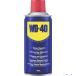 ��WD�[40 ���Z�����h�K�� MUP300ML WD009(4678552)