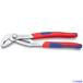 ��KNIPEX �����������ݥ�ץץ饤�䡼 ���֥� ����ե����ȥϥ�ɥ� 250mm 8705250(4716035)