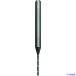 GUHRING Ķž¥ɥ륢ߥʥ Ϸ1.10mm 3899001.100(4725255)