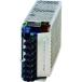 TDK ˥åȷAC-DCŸ HWS-A꡼ 150W С HWS150A12A(4756053)
