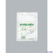 ������ �i�C�����|�� TL�^�C�v 13�|18 0702250(4771163)�~36[�����ʓr�����ς�][�@�l����][�f�O���]