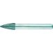PFERD ɥС 3mm 120 DSPG37536421(4867301)