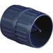 #TRUSCO пирог шкив ma-( медь труба * aluminium труба для )3~42mm TPR342(4888880)