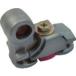 allsafe 2Stud Seat Fitting AA117310(4902441)
