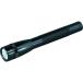 ��MAGLITE LED �ե�å���饤�� �ߥ�MAGLITE(ñ3����2����) �� SP2P017(4905059)