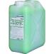 #KYK трава & алоэ рука очиститель 20L 35202(4967577)